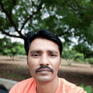 Manoj Shinde-Freelancer in Pune,India