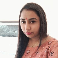 Shveta Sharma-Freelancer in Ludhiana,India