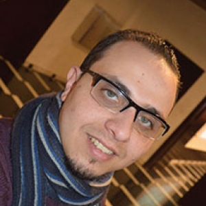 Muneer Alsafadi-Freelancer in Amman,Jordan