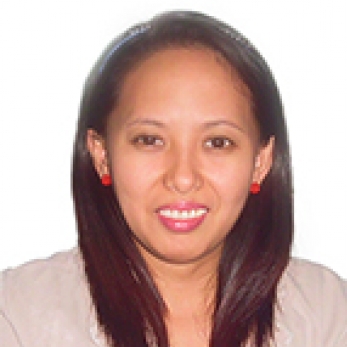 Ana Michellen Baradillo-Freelancer in Cagayan de Oro,Philippines