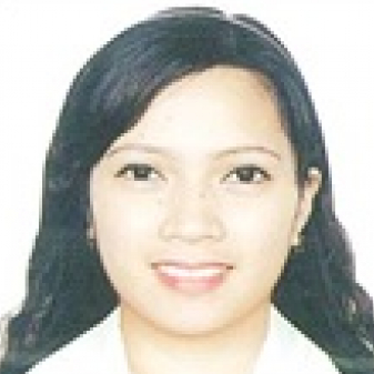 Anne Lorraine Javier-salinas-Freelancer in Manila,Philippines