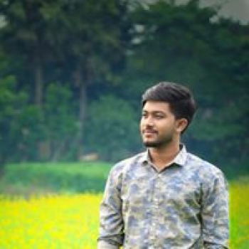 Sumit-Freelancer in Dhaka,Bangladesh