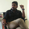 S Shiva Kumar Varma-Freelancer in ,India