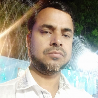 Mohammad Rahman-Freelancer in PATNA,India