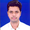 Rizwan Ahmed-Freelancer in New Delhi,India