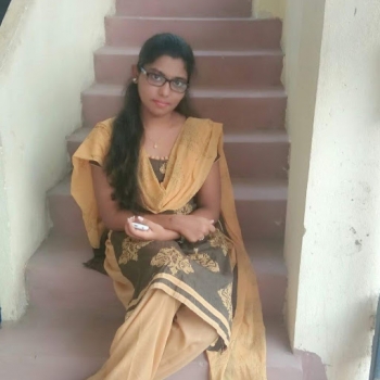 Nazeesha Khanam-Freelancer in guntur,India