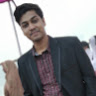 Kamal Sahani-Freelancer in Siliguri,India