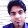 Vimal Golden-Freelancer in ,India
