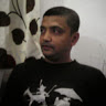 Manoj Kumar Hazarika-Freelancer in ,India
