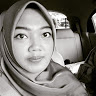Rahmawati Nur Hasanah-Freelancer in Semarang Selatan,Indonesia