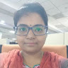 Uma Maheshwari-Freelancer in Hyderabad,India