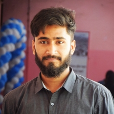 Faisal Kabir-Freelancer in Rajshahi,Bangladesh