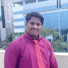 Aravind Rathod-Freelancer in ,India