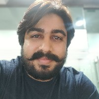 Ishan Behl-Freelancer in Hyderabad,India