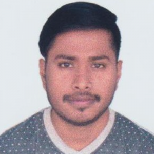 CA Tahir Siddiqui-Freelancer in ,India