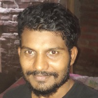 Ashok Kumar-Freelancer in Bihar,India