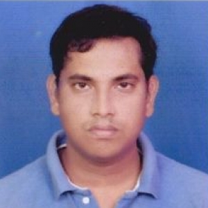 Ashish Kumar Das-Freelancer in RANGAPARA,India