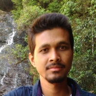 Kulendra Das-Freelancer in guwahati,India