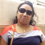 Jyoti Jain-Freelancer in Nashik,India