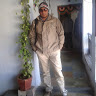 Nilay Bariya-Freelancer in Godhra,India