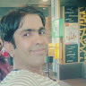 Asif Raza-Freelancer in Karachi,Pakistan