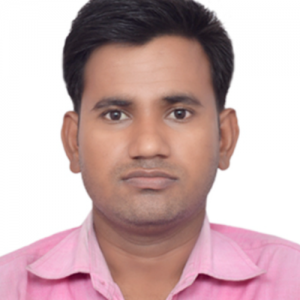 Mukesh Kumar Prasad-Freelancer in Sambalpur,India