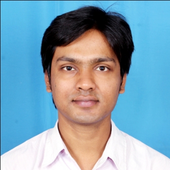 Samrat Banerjee-Freelancer in Kolkata,India