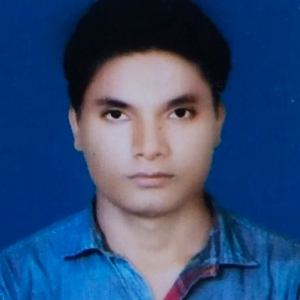 Satyam Kushwaha-Freelancer in Bettiah,India