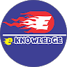 E Knowledge-Freelancer in ,India