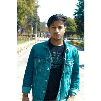 Mohit Kumar-Freelancer in Delhi,India