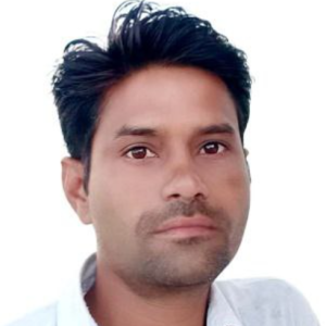 Surendra Singh Pal-Freelancer in Gwalior,India