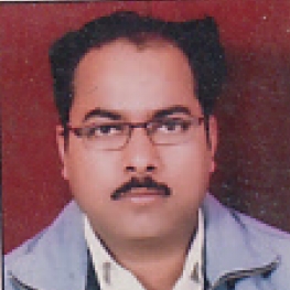 Shashank Mishra-Freelancer in Kanpur,India