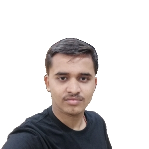 Rahul Pandey-Freelancer in Mumbai,India