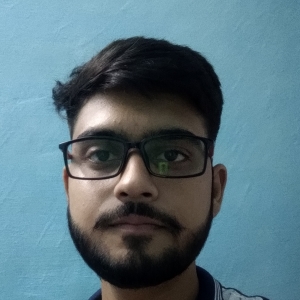 Sahil Khan-Freelancer in Sonipat,India