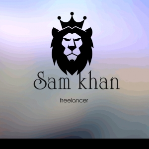 Sam Khan-Freelancer in Jodhpur,India