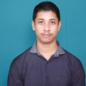 Amarnath Mishra-Freelancer in Ulhasnagar,India