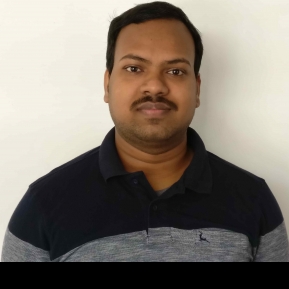 Vishal Kumar-Freelancer in SINGRAULI,India