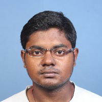 Soham Bhowmick-Freelancer in Raiganj,India