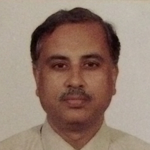 Subhamoy Das-Freelancer in Kolkata,India