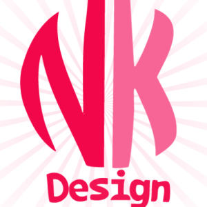 MD Nurul Karim-Freelancer in ,Bangladesh