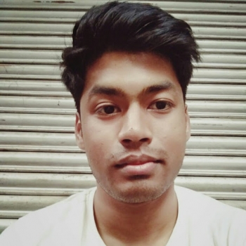 SUMAN BISWAS-Freelancer in Kolkata,India