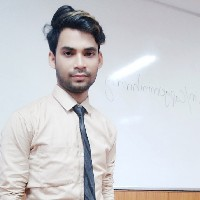 Shahid Husain Khan-Freelancer in New Delhi,India