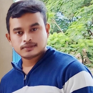 Satish kumar Boini-Freelancer in ,India