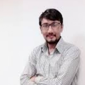 Humayoun Mansoor-Freelancer in Karachi,Pakistan