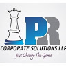 Pr Corporate Solutions Llp-Freelancer in Shipalkarwadi,India