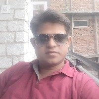 Sharadindu Ghoshal-Freelancer in NEW DELHI,India