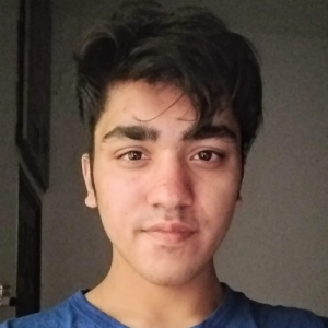 Azan Azhar-Freelancer in Lahore,Pakistan