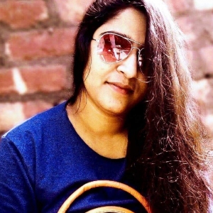 Srija Bhattacharya-Freelancer in Kolkata,India
