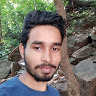 Satya Sahoo-Freelancer in Kantilo,India
