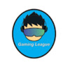 Gaming League-Freelancer in Ghaziabad,India
